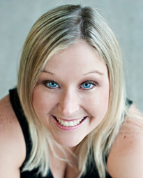 <b>Janna Cantwell</b> - janna-headshot