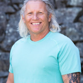 Leap Yoga 2016 (129 of 151) Leap Yoga 2016 (129 of 151)
