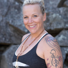 Leap Yoga 2016 (135 of 151) Leap Yoga 2016 (135 of 151)