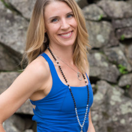 Leap Yoga November 2016-62 Leap Yoga November 2016-62