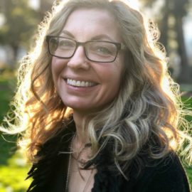 Michelle M. Binicewicz Michelle M. Binicewicz
