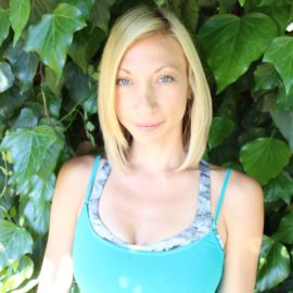 IMG_0821 IMG_0821