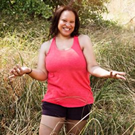 MJohnson_yogapic MJohnson_yogapic