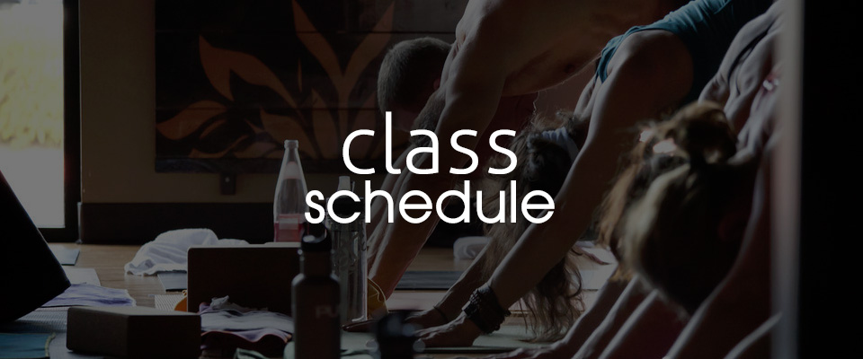 class-schedule-leap-yoga