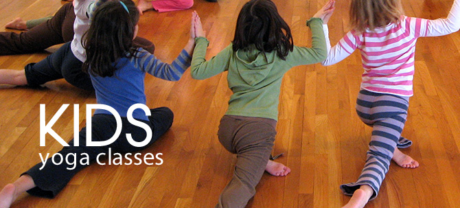 kidspage-image-leap-yoga