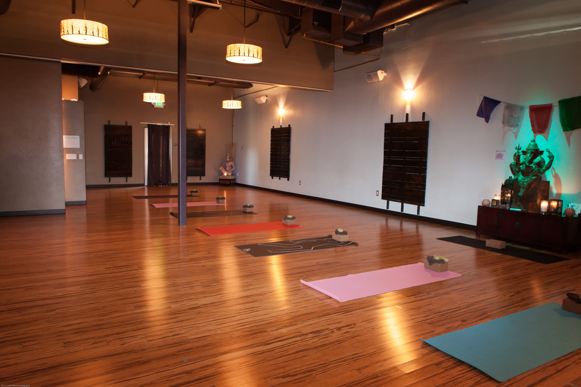 Yoga FAQ s Leap Yoga yoga-faq-s-leap-yoga