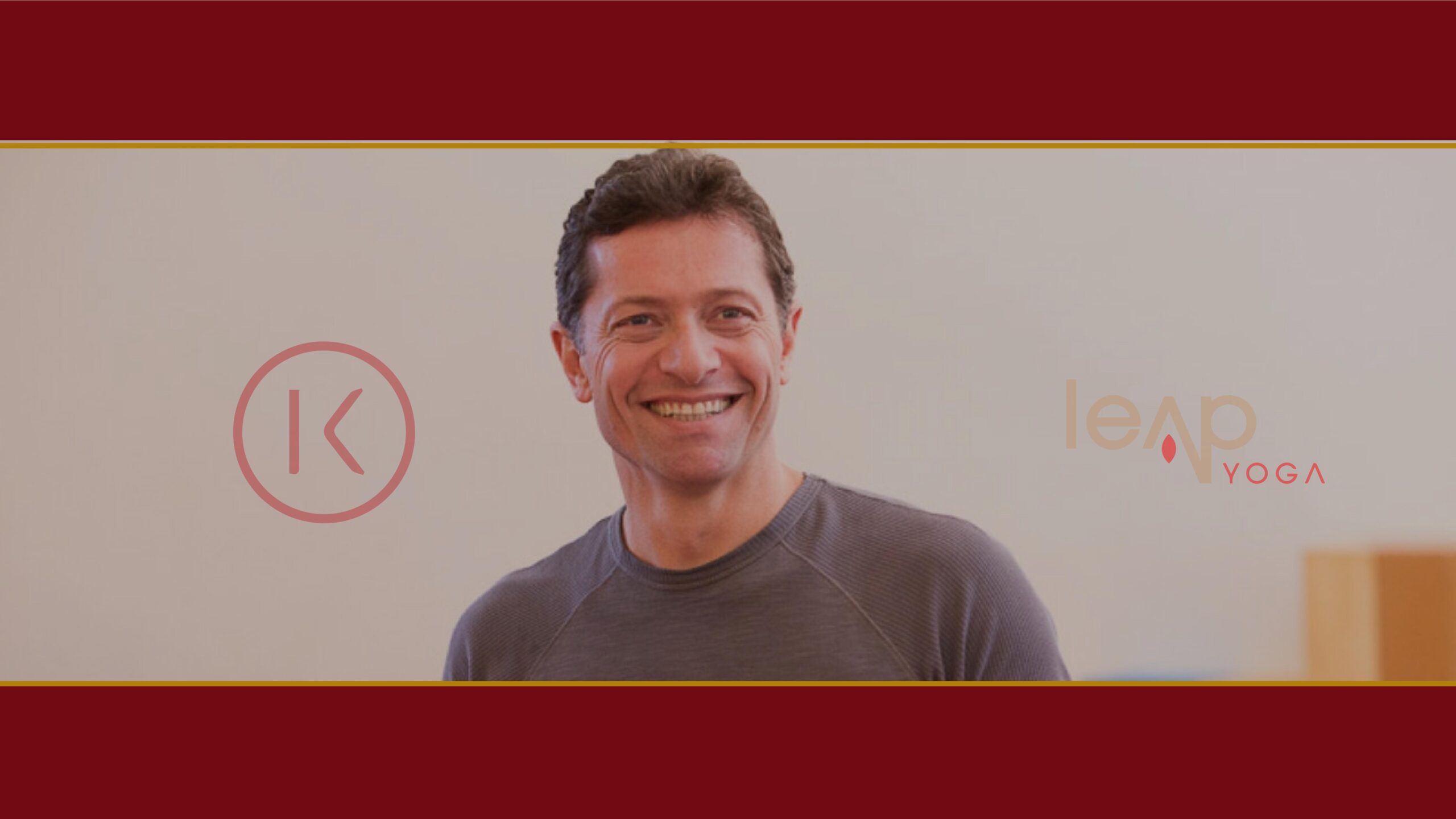 Leap Kauit TT Aug 2020 WEB
