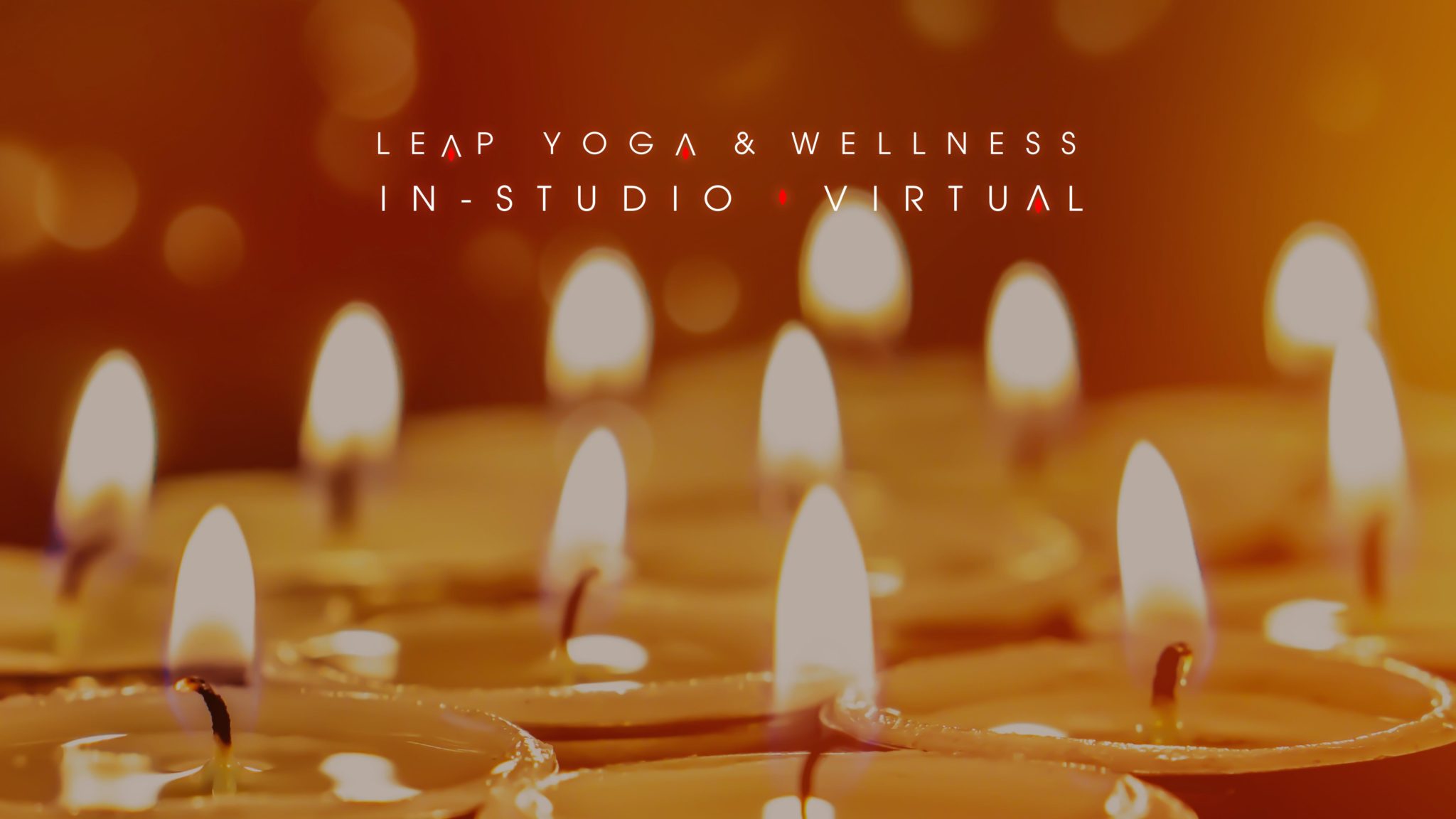 leap-week-of-december-14-leap-yoga